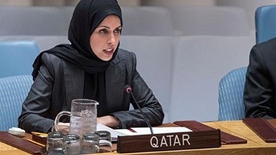 cangthangngoaigiaovungvinhqatarcanhbaotacdongtoihethonggcc_sxkz_400 cangthangngoaigiaovungvinhqatarcanhbaotacdongtoihethonggcc_sxkz_400