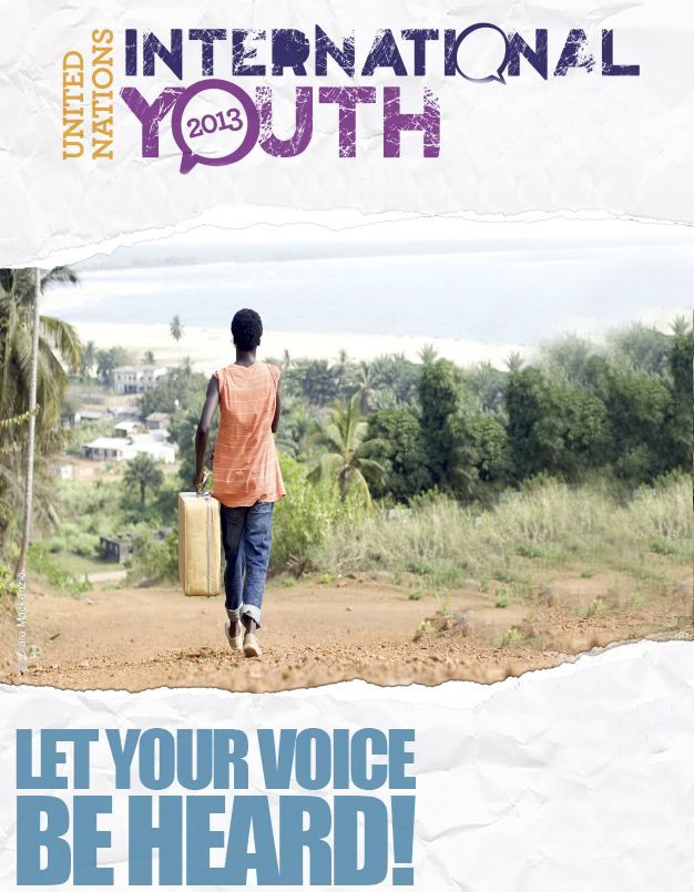 international_youth_day_2013_805