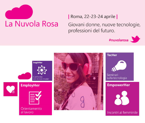 nuvolarosa_511